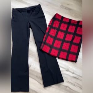 2 PIECE Career Bundle!! 👊